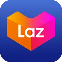 Lazada