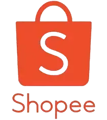 Shopee