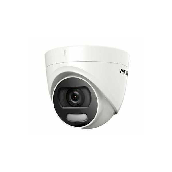 Products Prowatcher Security Systems Inc.
